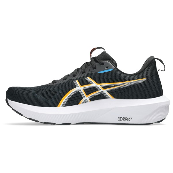 Asics - GT-1000 14 - Zapatillas para correr