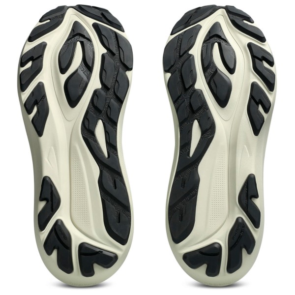 Asics - GT-2000 14 TR - Trailrunningsko