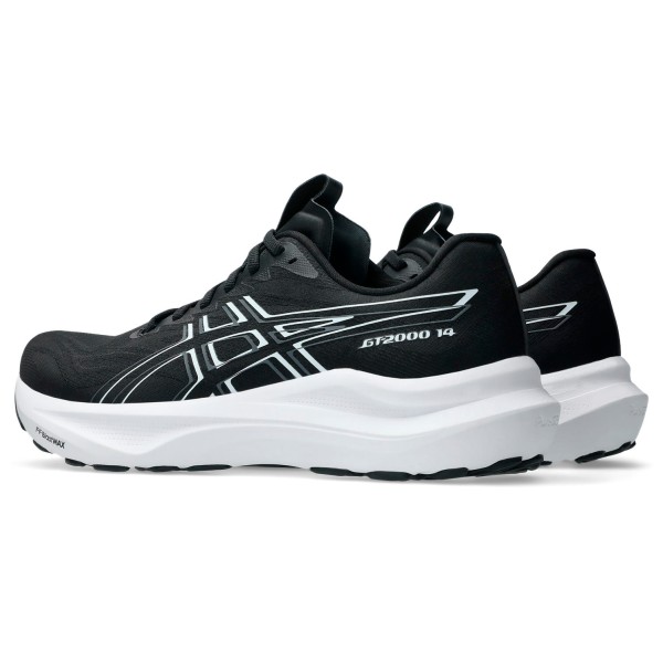 Asics - GT-2000 14 Wide - Juoksukengät