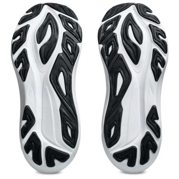 Asics - GT-2000 14 Wide - Running shoes