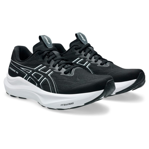 Asics - GT-2000 14 Wide - Running shoes