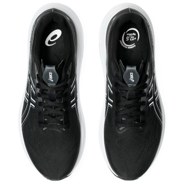 Asics - GT-2000 14 Wide - Running shoes