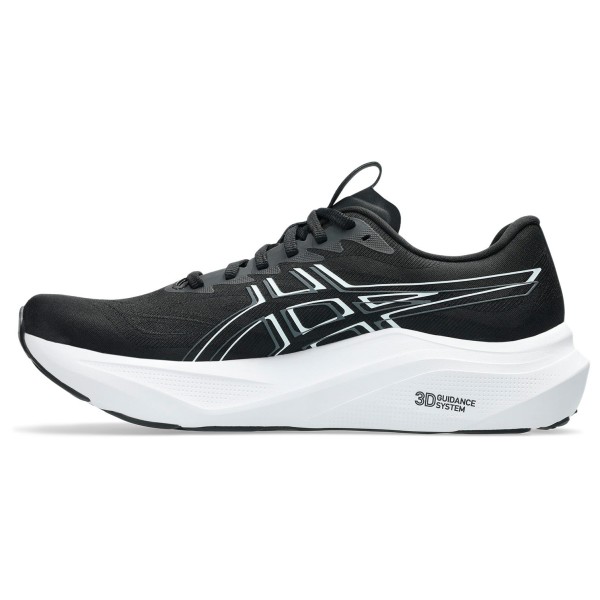 Asics - GT-2000 14 Wide - Running-sko