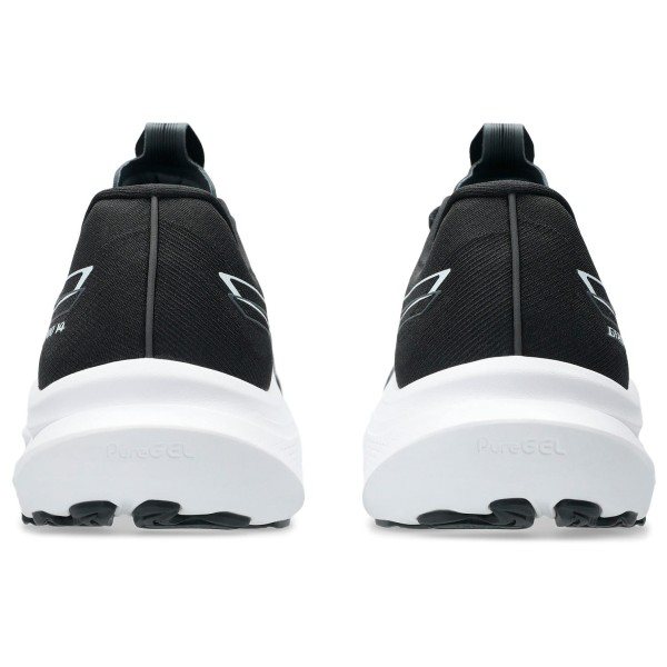 Asics - GT-2000 14 Wide - Zapatillas para correr