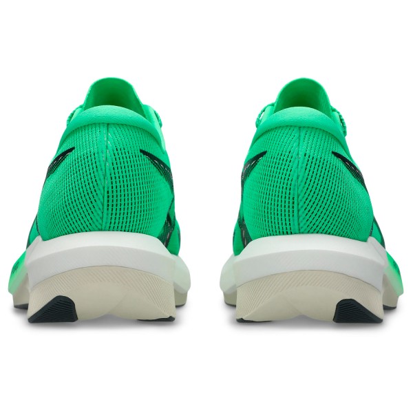 Asics - Magic Speed 5 - Loopschoenen