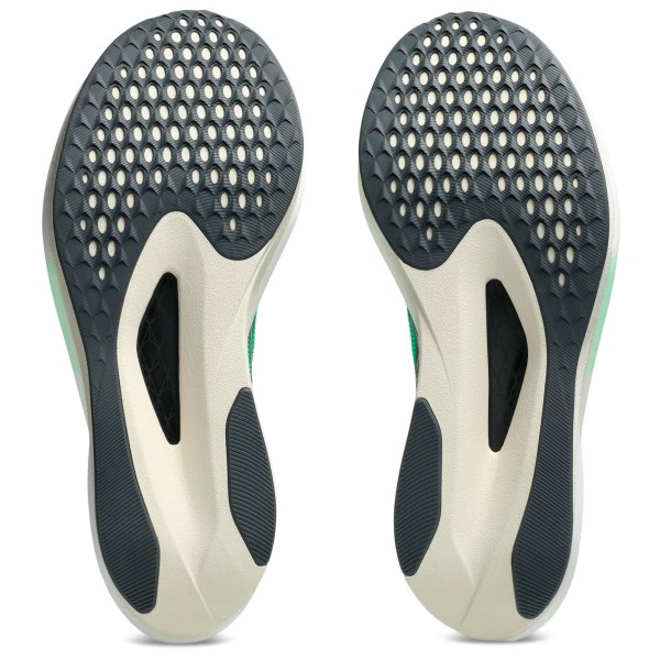 Asics - Magic Speed 5 - Loopschoenen