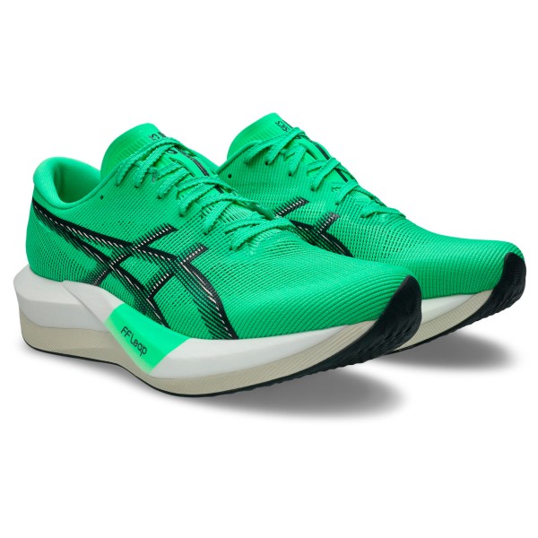 Asics - Magic Speed 5 - Loopschoenen