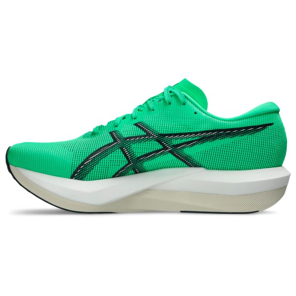 Asics - Magic Speed 5 - Loopschoenen