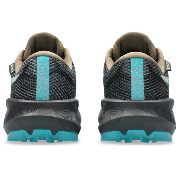 Asics - Trabuco 14 GTX - Trailrunningsko