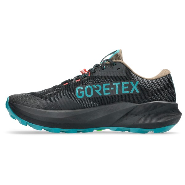 Asics - Trabuco 14 GTX - Trailschoenen