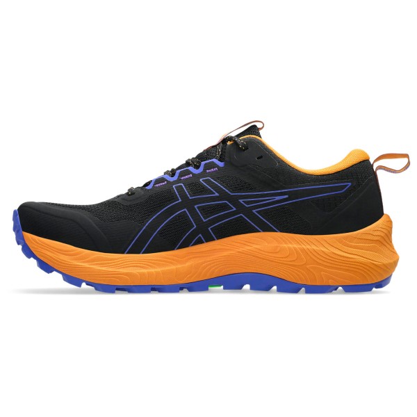 Asics - Trabuco Terra 3 - Trailschoenen