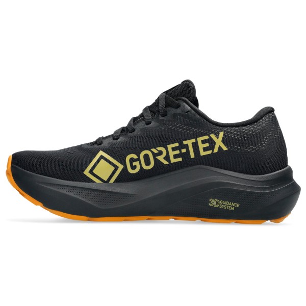 Asics - Women's GT-2000 14 GTX - Running-sko