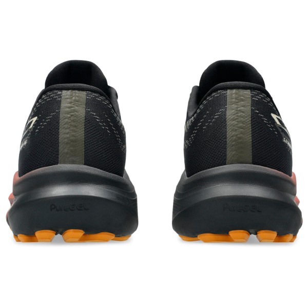 Asics - Women's GT-2000 14 GTX - Springskor