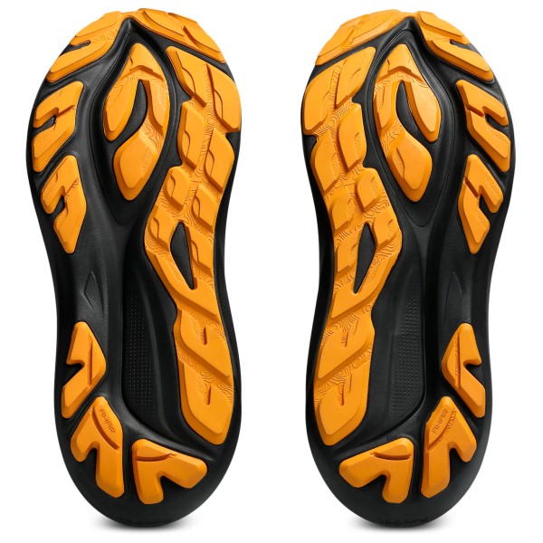 Asics - Women's GT-2000 14 GTX - Springskor