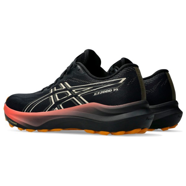 Asics - Women's GT-2000 14 GTX - Zapatillas para correr