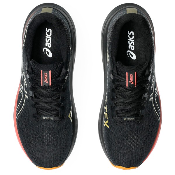 Asics - Women's GT-2000 14 GTX - Zapatillas para correr