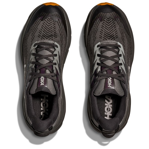 HOKA - Challenger 8 GTX - Chaussures de trail