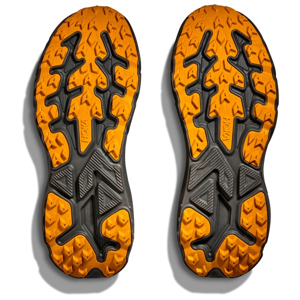 HOKA - Challenger 8 GTX - Skor trailrunning