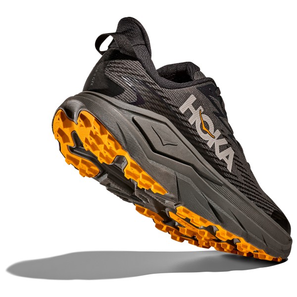 HOKA - Challenger 8 GTX - Trail running shoes