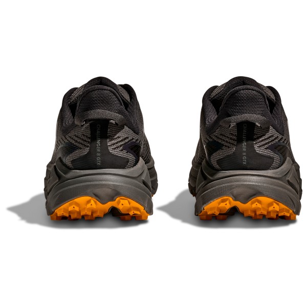 HOKA - Challenger 8 GTX - Trailrunningsko