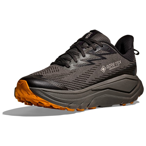 HOKA - Challenger 8 GTX - Trailschoenen