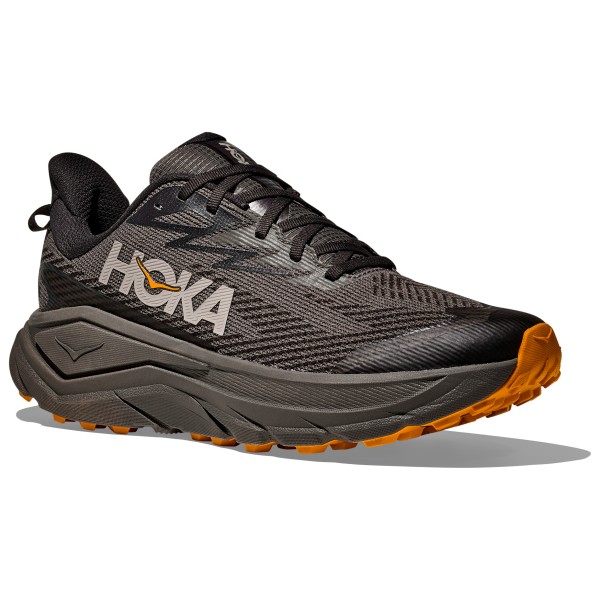 HOKA - Challenger 8 GTX - Trailschoenen