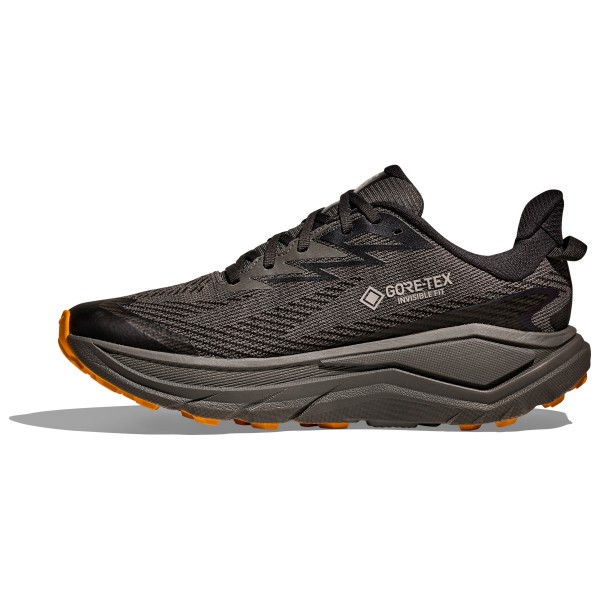 HOKA - Challenger 8 GTX - Trailschoenen