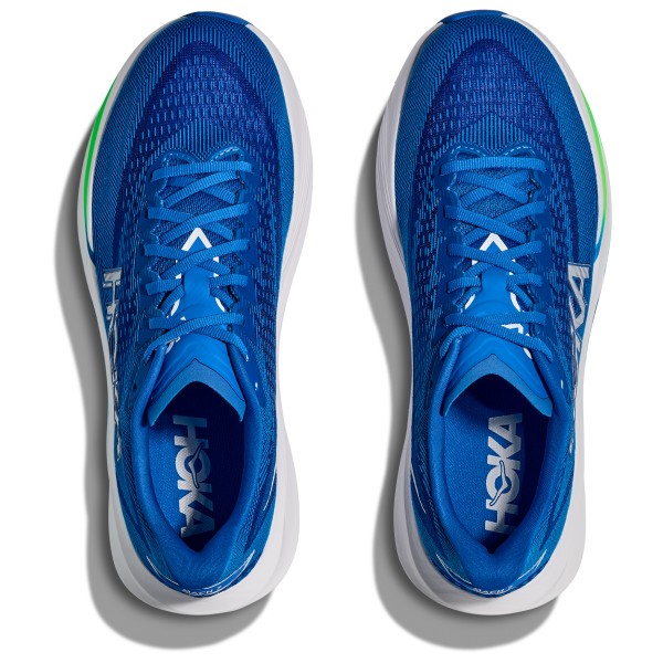 HOKA - Mach 7 - Loopschoenen
