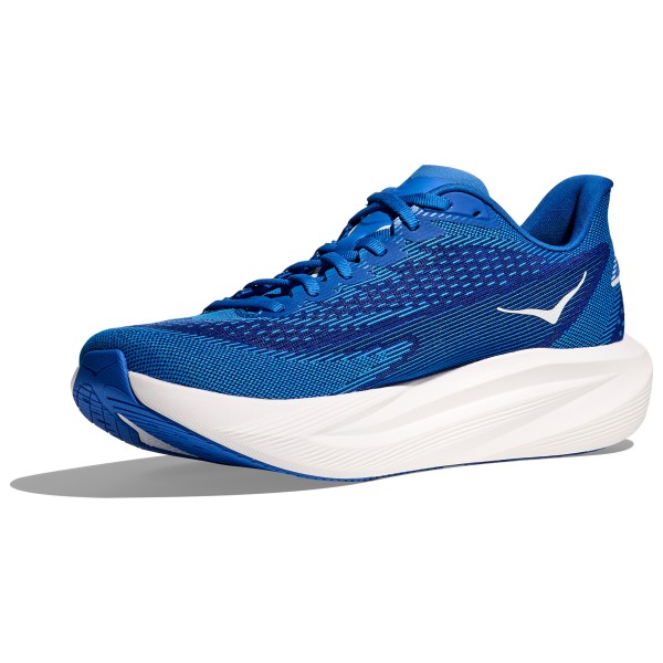HOKA - Mach 7 - Loopschoenen
