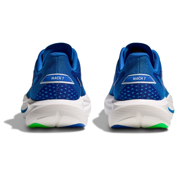 HOKA - Mach 7 - Loopschoenen