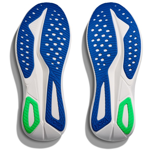 HOKA - Mach 7 - Loopschoenen
