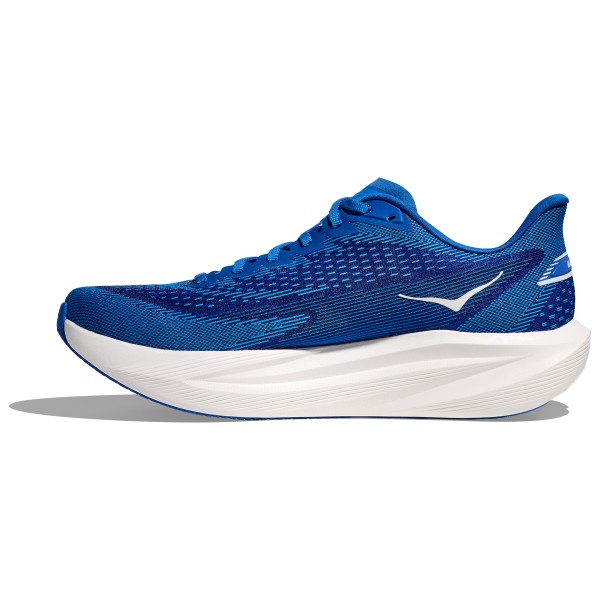 HOKA - Mach 7 - Loopschoenen