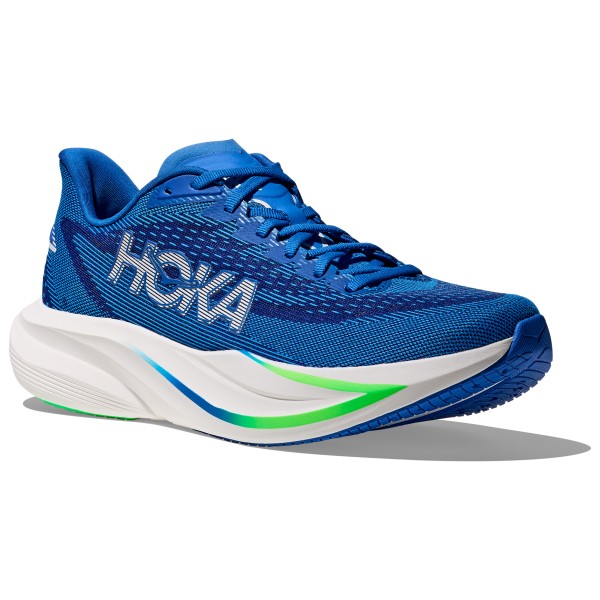 HOKA - Mach 7 - Springskor