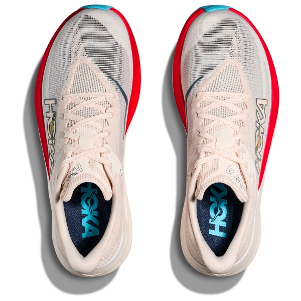 HOKA - Rocket X 3 - Loopschoenen