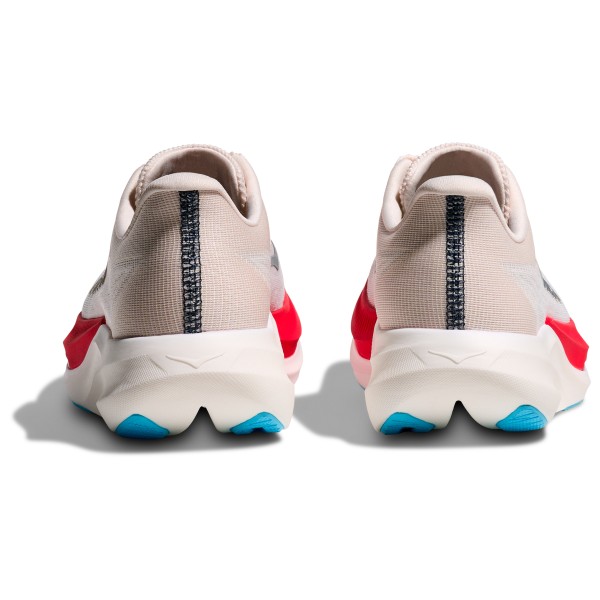 HOKA - Rocket X 3 - Loopschoenen