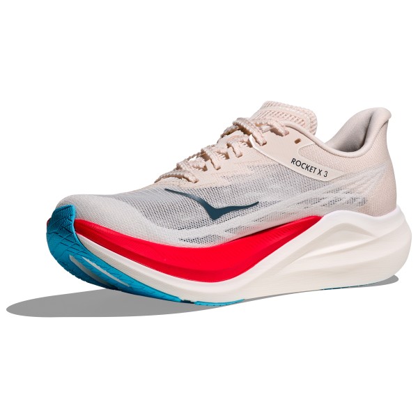 HOKA - Rocket X 3 - Running-sko