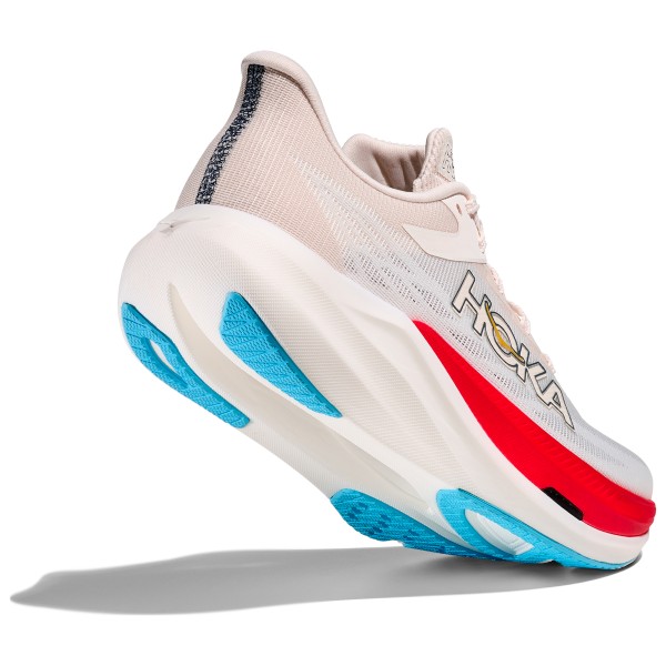 HOKA - Rocket X 3 - Running-sko