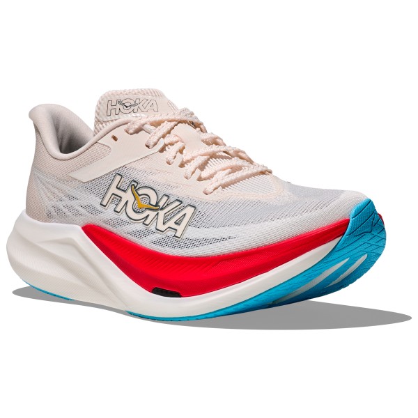 HOKA - Rocket X 3 - Running-sko