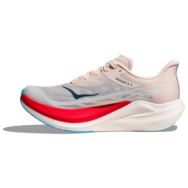 HOKA - Rocket X 3 - Running-sko
