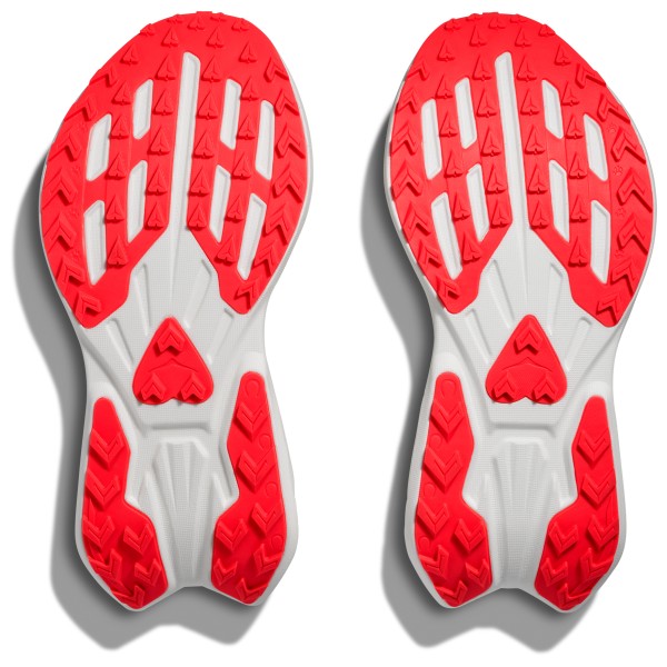 HOKA - Rocket X Trail - Trailschoenen
