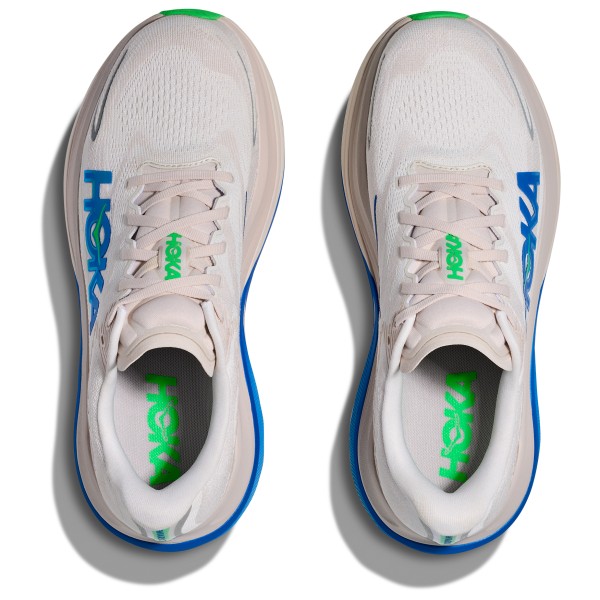 HOKA - Skyward X 2 - Loopschoenen