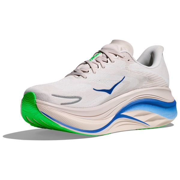 HOKA - Skyward X 2 - Loopschoenen