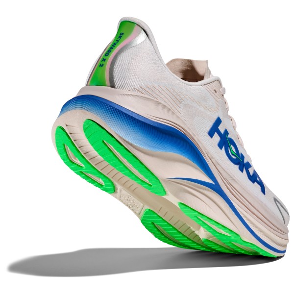 HOKA - Skyward X 2 - Loopschoenen