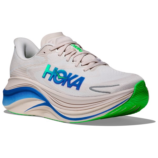 HOKA - Skyward X 2 - Loopschoenen