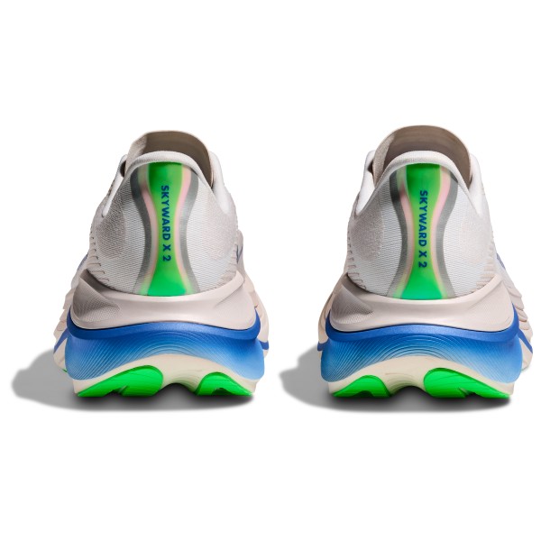 HOKA - Skyward X 2 - Springskor