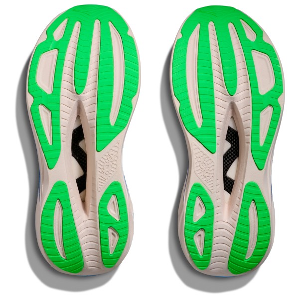 HOKA - Skyward X 2 - Springskor