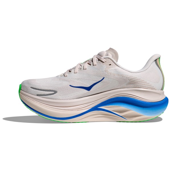 HOKA - Skyward X 2 - Springskor