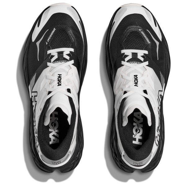 HOKA - Speedgoat 7 - Chaussures de trail