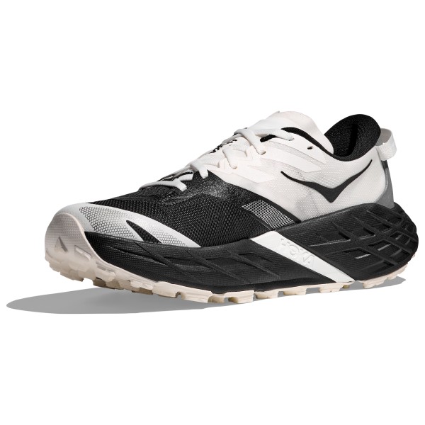 HOKA - Speedgoat 7 - Chaussures de trail