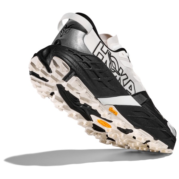 HOKA - Speedgoat 7 - Chaussures de trail